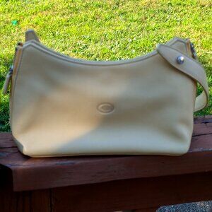 SHOULDER BAG/CROSSOVER MADE BY CHESNEAU